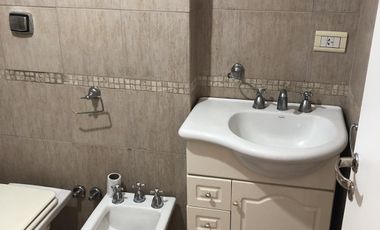Departamento en Lomas de Zamora Oeste