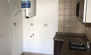 Departamento en Lomas de Zamora Oeste