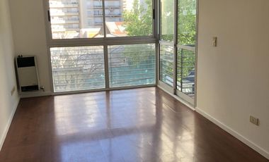 Departamento en Lomas de Zamora Oeste