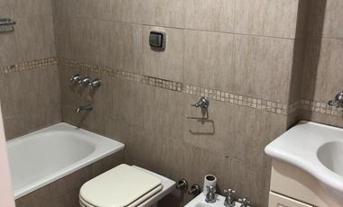 Departamento en Lomas de Zamora Oeste