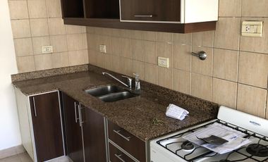 Departamento en Lomas de Zamora Oeste