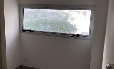 Departamento en Lomas de Zamora Oeste