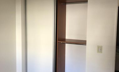Departamento en Lomas de Zamora Oeste