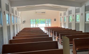 OFICINAS CON AUDITORIO EN RENTA EN CHIAPAS, TUXTLA GUITIERREZ