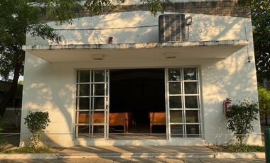 OFICINAS CON AUDITORIO EN RENTA EN CHIAPAS, TUXTLA GUITIERREZ