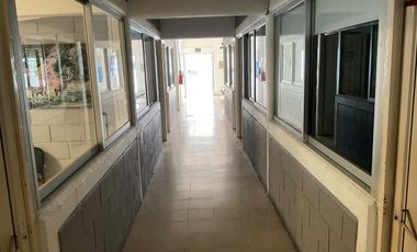 OFICINAS CON AUDITORIO EN RENTA EN CHIAPAS, TUXTLA GUITIERREZ