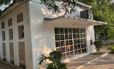 OFICINAS CON AUDITORIO EN RENTA EN CHIAPAS, TUXTLA GUITIERREZ