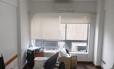 Oficina en corazon de  Avellaneda