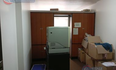 Oficina en corazon de  Avellaneda
