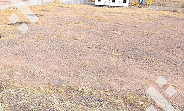 Terreno en  Alquiler, en Parque Industrial de la ciudad de Añelo
