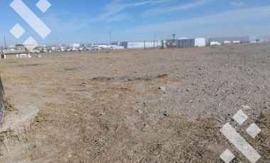 Terreno en  Alquiler, en Parque Industrial de la ciudad de Añelo