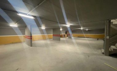 Cocheras en Venta San Lorenzo 1400 Rosario