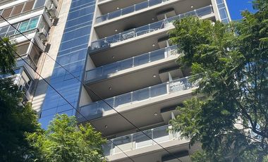 Cocheras en Venta San Lorenzo 1400 Rosario