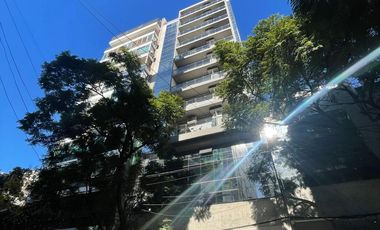 Cocheras en Venta San Lorenzo 1400 Rosario