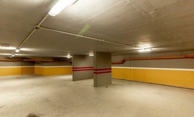 Cocheras en Venta San Lorenzo 1400 Rosario