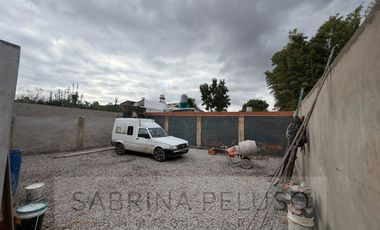 Departamento 3 Amb en Venta con Terraza y Cochera | Cerca Ruta 23 y Acceso Oeste | Moreno