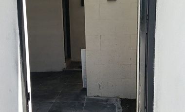 CASA EN VENTA PRIVADA MAGENTA APODACA, N.L.