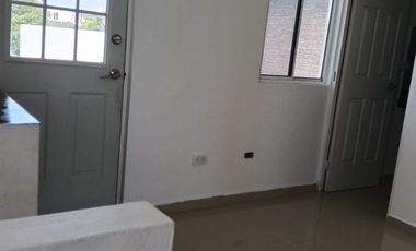 CASA EN VENTA PRIVADA MAGENTA APODACA, N.L.