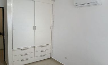 CASA EN VENTA PRIVADA MAGENTA APODACA, N.L.
