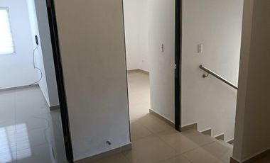 CASA EN VENTA PRIVADA MAGENTA APODACA, N.L.