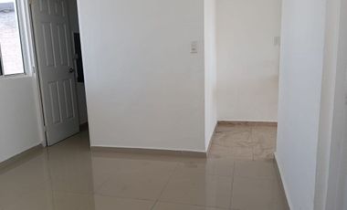 CASA EN VENTA PRIVADA MAGENTA APODACA, N.L.