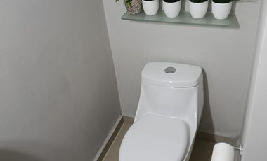 CASA EN VENTA PRIVADA MAGENTA APODACA, N.L.