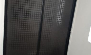 CASA EN VENTA PRIVADA MAGENTA APODACA, N.L.