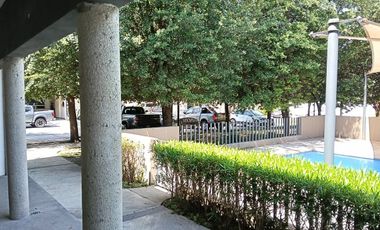 CASA EN VENTA PRIVADA MAGENTA APODACA, N.L.