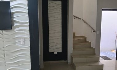 CASA EN VENTA PRIVADA MAGENTA APODACA, N.L.