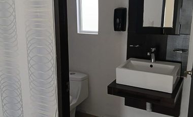 CASA EN VENTA PRIVADA MAGENTA APODACA, N.L.