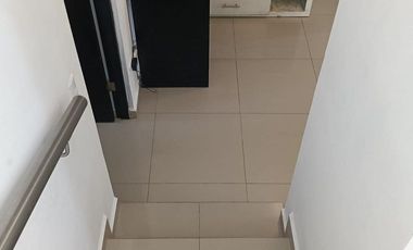 CASA EN VENTA PRIVADA MAGENTA APODACA, N.L.