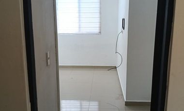 CASA EN VENTA PRIVADA MAGENTA APODACA, N.L.