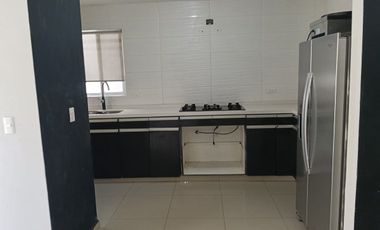 CASA EN VENTA PRIVADA MAGENTA APODACA, N.L.