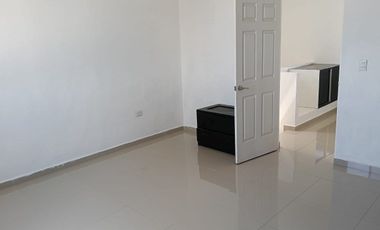 CASA EN VENTA PRIVADA MAGENTA APODACA, N.L.
