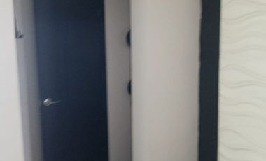 CASA EN VENTA PRIVADA MAGENTA APODACA, N.L.