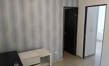 CASA EN VENTA PRIVADA MAGENTA APODACA, N.L.