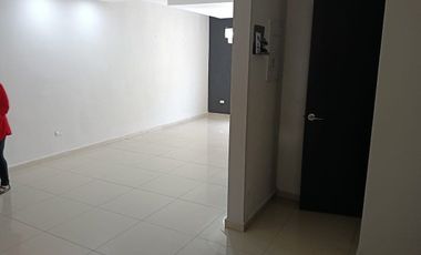 CASA EN VENTA PRIVADA MAGENTA APODACA, N.L.