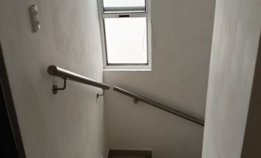 CASA EN VENTA PRIVADA MAGENTA APODACA, N.L.