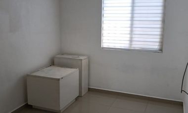 CASA EN VENTA PRIVADA MAGENTA APODACA, N.L.