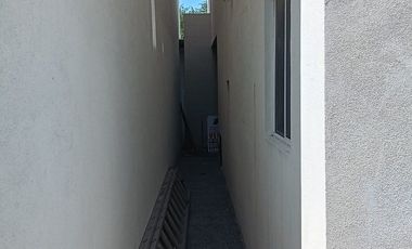 CASA EN VENTA PRIVADA MAGENTA APODACA, N.L.