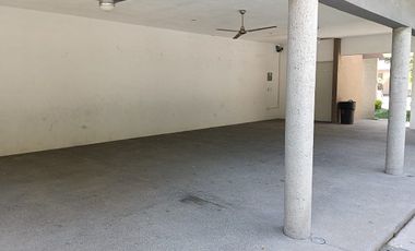 CASA EN VENTA PRIVADA MAGENTA APODACA, N.L.