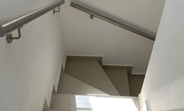 CASA EN VENTA PRIVADA MAGENTA APODACA, N.L.