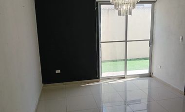 CASA EN VENTA PRIVADA MAGENTA APODACA, N.L.