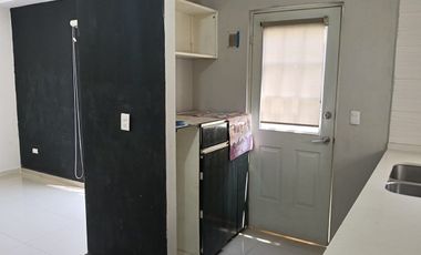 CASA EN VENTA PRIVADA MAGENTA APODACA, N.L.