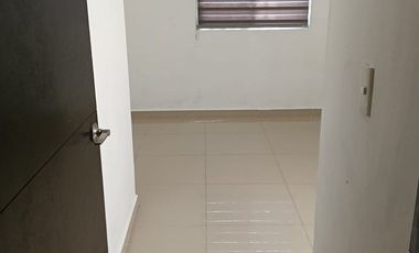 CASA EN VENTA PRIVADA MAGENTA APODACA, N.L.