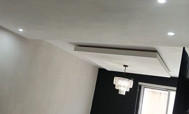 CASA EN VENTA PRIVADA MAGENTA APODACA, N.L.