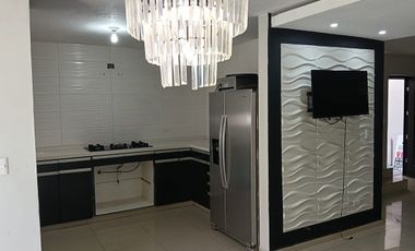 CASA EN VENTA PRIVADA MAGENTA APODACA, N.L.