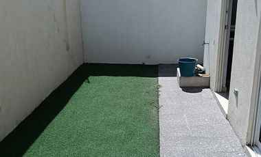 CASA EN VENTA PRIVADA MAGENTA APODACA, N.L.