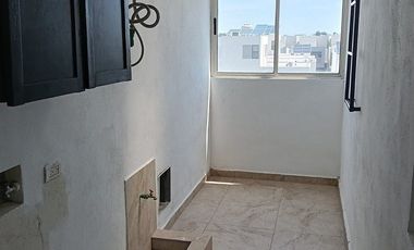 CASA EN VENTA PRIVADA MAGENTA APODACA, N.L.