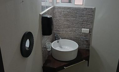 CASA EN VENTA PRIVADA MAGENTA APODACA, N.L.